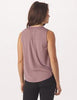 Mood Tank MSRP $48