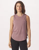 Mood Tank MSRP $48