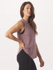 Mood Tank MSRP $48