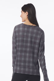 Lounge L/S MSRP $78