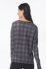 Lounge L/S MSRP $78