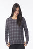 Lounge L/S MSRP $78