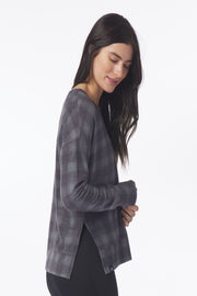 Lounge L/S MSRP $78