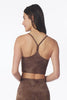 Pure Bra MSRP $56