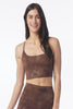 Pure Bra MSRP $56