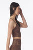 Pure Bra MSRP $56