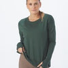 Lounge Long Sleeve MSRP $72