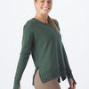 Lounge Long Sleeve MSRP $72