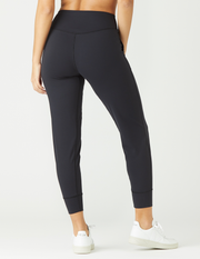 Pure Jogger MSRP $84
