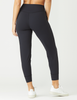 Pure Jogger MSRP $84