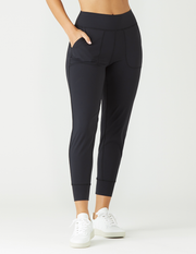 Pure Jogger MSRP $84