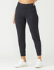 Pure Jogger MSRP $84