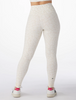 Sultry Rib Legging MSRP $78