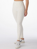 Sultry Rib Legging MSRP $78