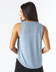 Mood Tank MSRP $48
