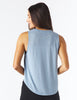 Mood Tank MSRP $48