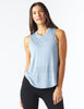 Mood Tank MSRP $48