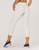 Comfort Jogger MSRP $74