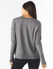 Lounge Long Sleeve MSRP $78