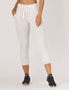 Comfort Jogger MSRP $74