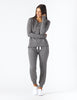 Lounge Long Sleeve MSRP $78