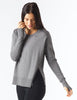 Lounge Long Sleeve MSRP $78