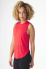 Mood Tank MSRP $48