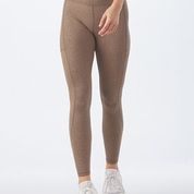Taper Legging MSRP $82