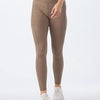 Taper Legging MSRP $82