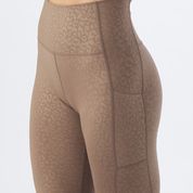 Taper Legging MSRP $82