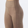 Taper Legging MSRP $82