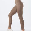 Taper Legging MSRP $82