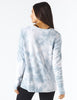 Lounge Long Sleeve MSRP $78