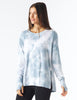Lounge Long Sleeve MSRP $78