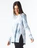 Lounge Long Sleeve MSRP $78