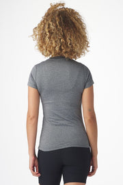 Simplicity S/S Tee MSRP $48
