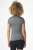 Simplicity S/S Tee MSRP $48