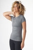 Simplicity S/S Tee MSRP $48