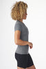 Simplicity S/S Tee MSRP $48