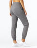 Halfway Jogger MSRP $86