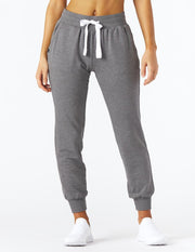 Halfway Jogger MSRP $86