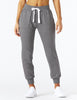 Halfway Jogger MSRP $86