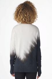 Lounge Long Sleeve MSRP $78