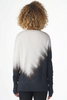 Lounge Long Sleeve MSRP $78