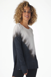 Lounge Long Sleeve MSRP $78