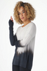 Lounge Long Sleeve MSRP $78