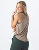 Mood Tank MSRP $48