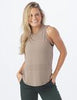 Mood Tank MSRP $48