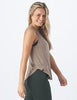 Mood Tank MSRP $48