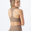 Notch Bra MSRP $54